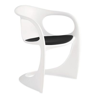 Casalino Chair