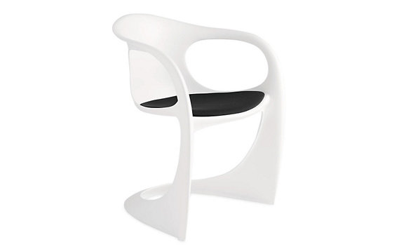 Casalino Chair      Designed by Alexander Begge