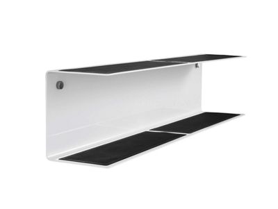 Vipp Shelf, Small