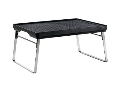 Vipp 401 Mini Table