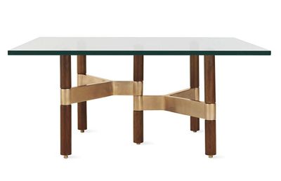 Modern Coffee Tables and Accent Tables - Design Within Reach