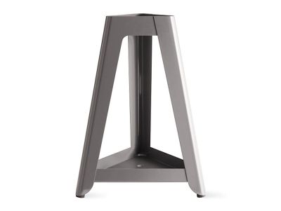 Tolix® Umbrella Holder