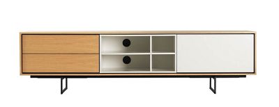 Aura Media Unit