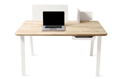 Mantis Desk