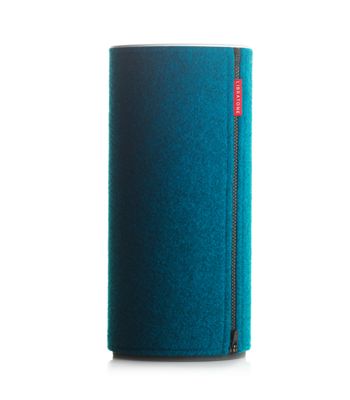 Libratone Zipp Speaker