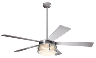 Pharos Ceiling Fan