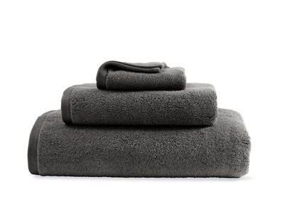 DWR Aerocotton Towel Set