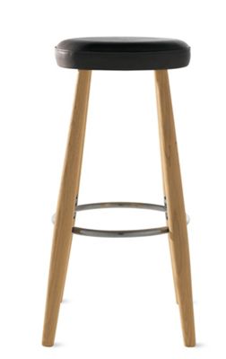 CH58 Counter Stool