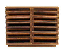 Line File Credenza