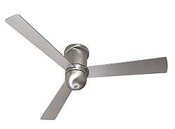Cirrus Hugger Ceiling Fan