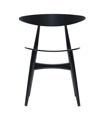 CH33 Dining Chair