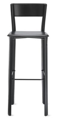 Allegro Barstool