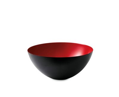 Krenit Bowl, Extra-Small