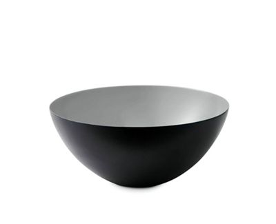 Krenit Bowl, Small