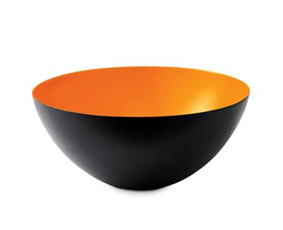 Krenit Bowl, Medium