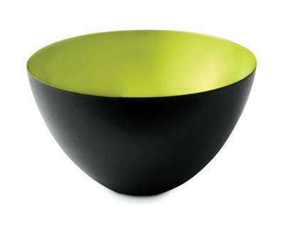Krenit Bowl, Large