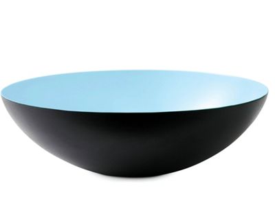 Krenit Bowl, Extra-Large