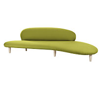 Noguchi® Free Form Sofa