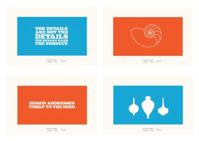 Eames Prints