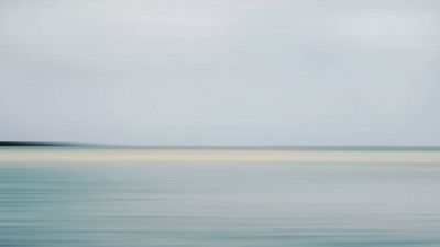 Sand Bar