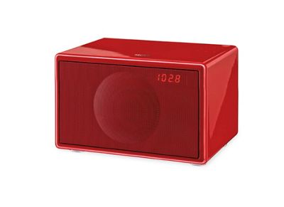 Geneva Sound System S Wireless