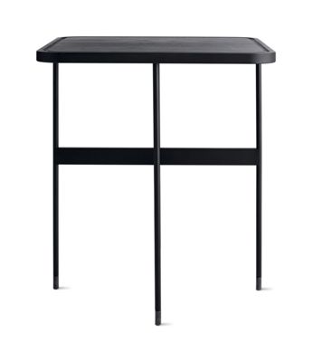 Home > Living > Accent | Coffee Tables > Crossover Side Table