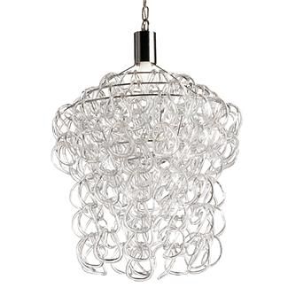 Giogali Chandelier