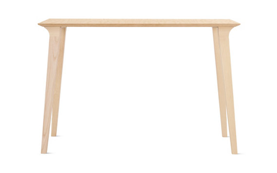 Lau Console Table Design Within Reach   Designed by Jesús Gasca for Stua