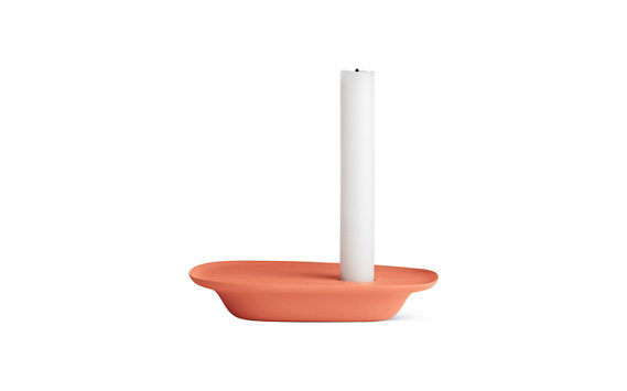 Float Candleholder Design Within Reach   Designed by Torbjørn Anderssen and Espen Voll for Muuto