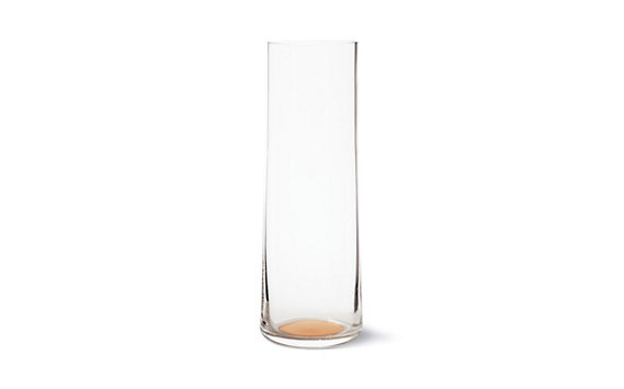 Color Glassware Design Within Reach    Designed by Stefan Scholten and Carole Baijings for Hay