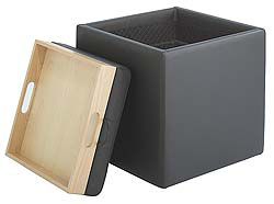 Home &gt; Designers &gt; R-U &gt; Martin Roberts &gt; Nexus Storage Cube in 