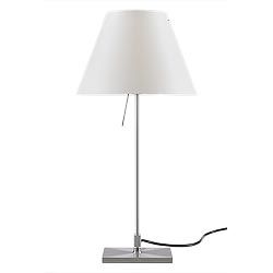 Costanzina Table Lamp