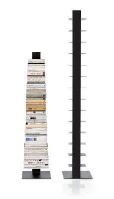Sapien Bookcase