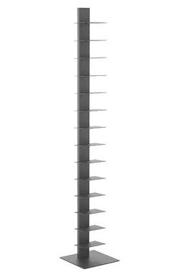 Sapien Bookcase - Tall