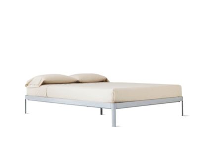 Min Bed - Twin