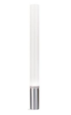 Elise 80" Floor Lamp 