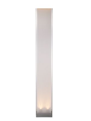Cortina 72" Floor Lamp