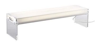 Light Table Bench 52