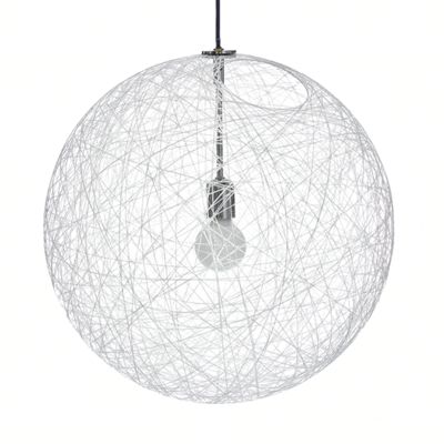 Random Light - Small