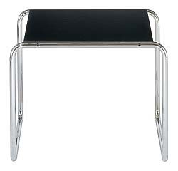 Laccio Table, Small