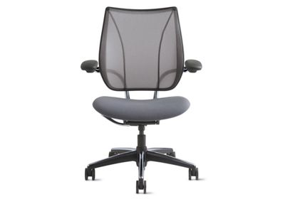Liberty™ Task Chair