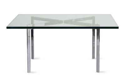 Barcelona® Table