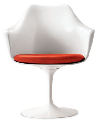 Saarinen Tulip™ Armchair