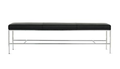 Grissini Bench