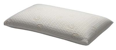 Sonno Wide Width Pillow