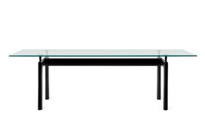 LC6 Table