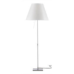 Costanza Table Lamp