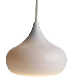 Drop 2 Pendant