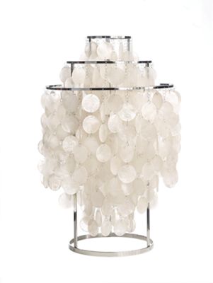 Fun 1 Table Lamp