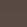 swatch color Custom Spinneybeck Leather, Chocolate